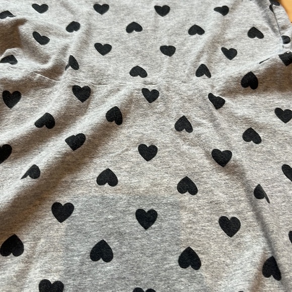 Girls Children’s Place lightweight dress size M 7/8 - Picture 2 of 4